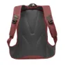 Jack Wolfskin Serene 18l Damenrucksack