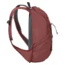 Jack Wolfskin Serene 18l Damenrucksack