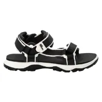 Jack Wolfskin Seven Seas 3 Sandalen Jack Wolfskin Seven Seas 3 Sandalen