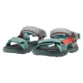 Jack Wolfskin Seven Seas 3 Sandalen