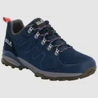 Jack Wolfskin Shoes Refugio Texapore Low Wanderschuhe Jack Wolfskin Shoes Refugio Texapore Low Wanderschuhe