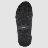 Jack Wolfskin Shoes Refugio Texapore Low Wanderschuhe
