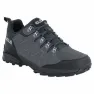 Grey / black 1