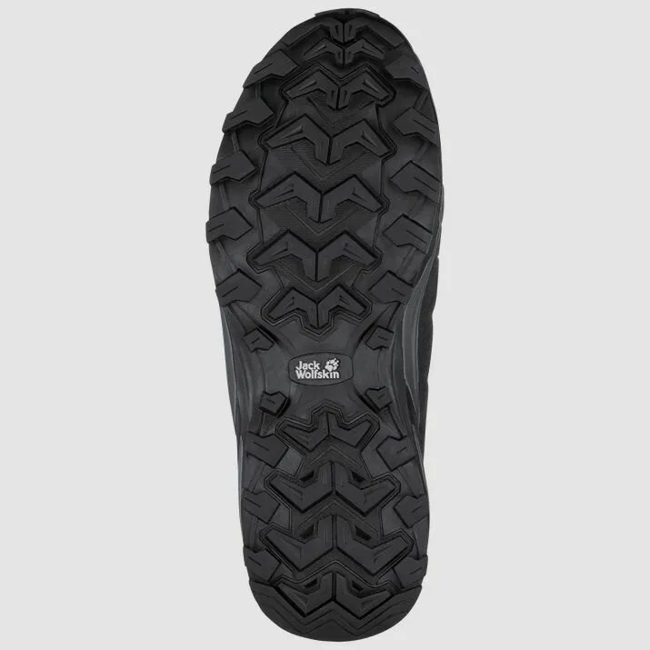 Jack Wolfskin Shoes Refugio Texapore Low Wanderschuhe Jack Wolfskin Shoes Refugio Texapore Low Wanderschuhe