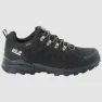 Jack Wolfskin Shoes Refugio Texapore Low Wanderschuhe