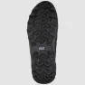 Jack Wolfskin Shoes Refugio Texapore Low Wanderschuhe
