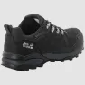 Jack Wolfskin Shoes Refugio Texapore Low Wanderschuhe