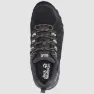 Jack Wolfskin Shoes Refugio Texapore Low Wanderschuhe