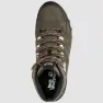 Jack Wolfskin Shoes Refugio Texapore Mid Wanderschuhe