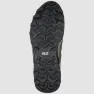 Jack Wolfskin Shoes Refugio Texapore Mid Wanderschuhe