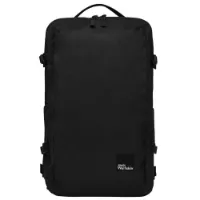 Jack Wolfskin Sierra 32l Rucksack Jack Wolfskin Sierra 32l Rucksack