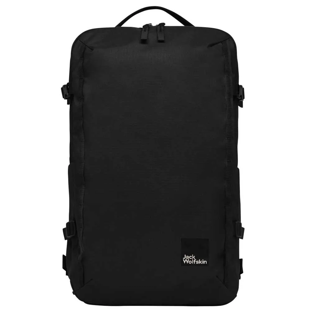 Jack Wolfskin Sierra 32l Rucksack Jack Wolfskin Sierra 32l Rucksack