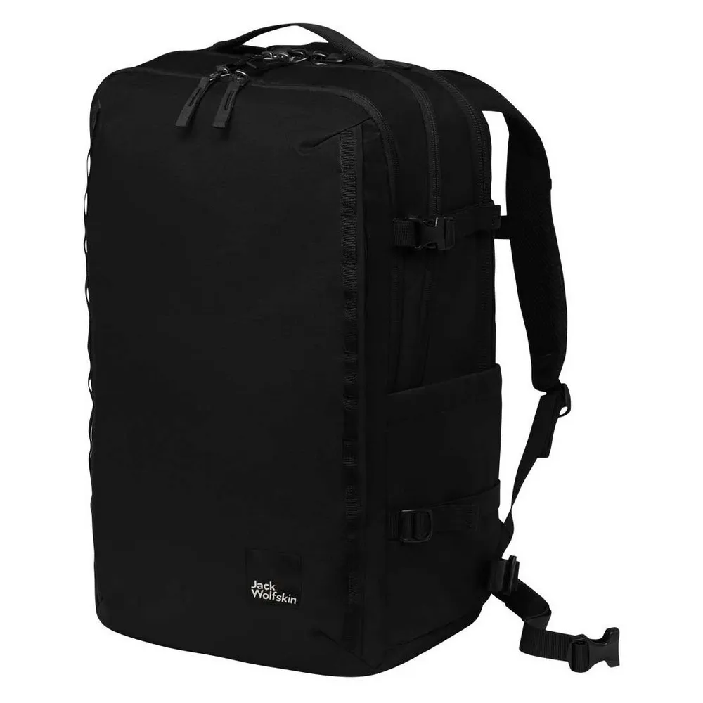 Jack Wolfskin Sierra 32l Rucksack Jack Wolfskin Sierra 32l Rucksack