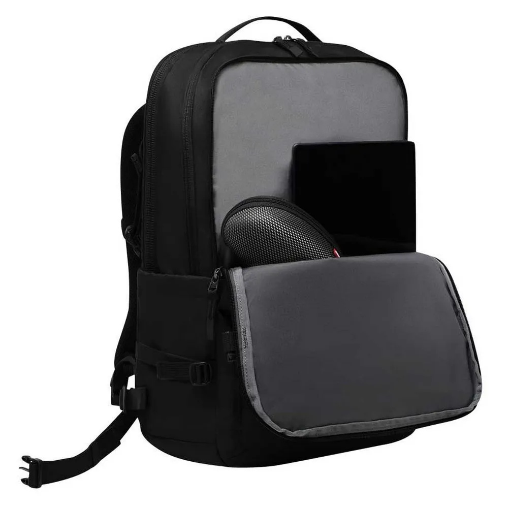 Jack Wolfskin Sierra 32l Rucksack Jack Wolfskin Sierra 32l Rucksack