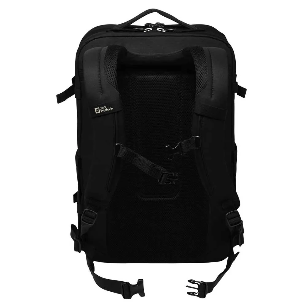Jack Wolfskin Sierra 32l Rucksack Jack Wolfskin Sierra 32l Rucksack