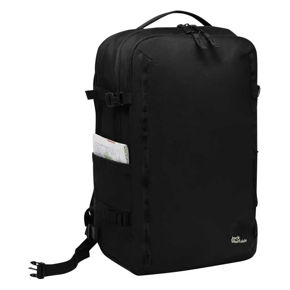 Jack Wolfskin Sierra 32l Rucksack Jack Wolfskin Sierra 32l Rucksack