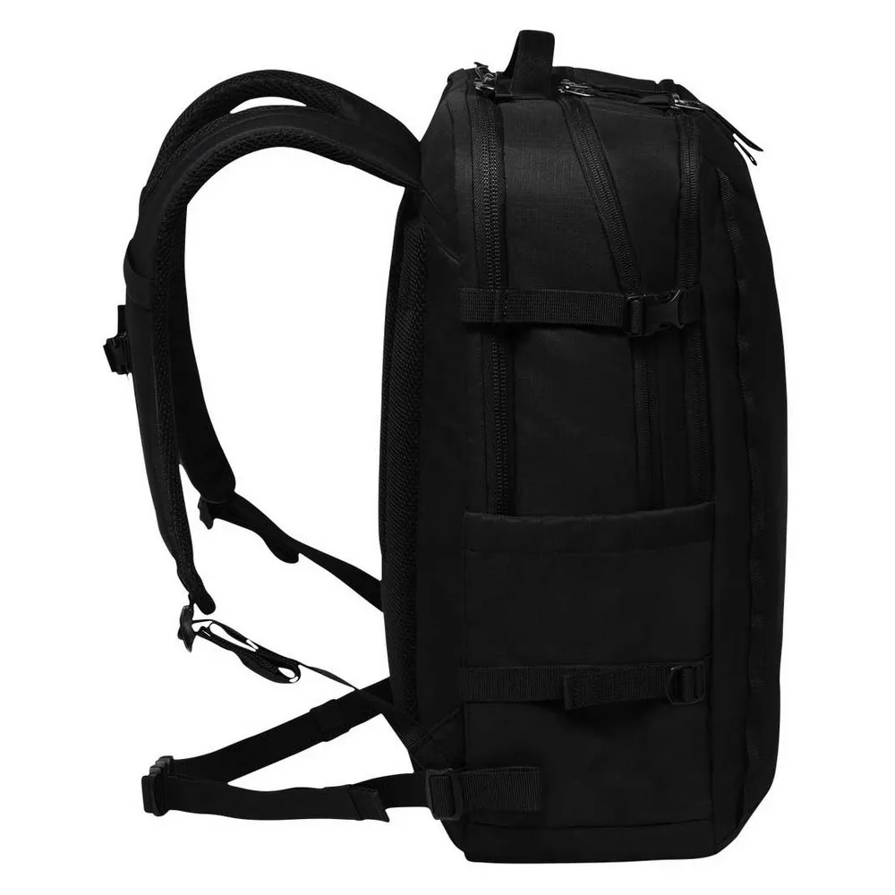 Jack Wolfskin Sierra 32l Rucksack Jack Wolfskin Sierra 32l Rucksack