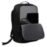 Jack Wolfskin Sierra 32l Rucksack
