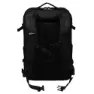Jack Wolfskin Sierra 32l Rucksack