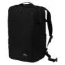 Jack Wolfskin Sierra 32l Rucksack