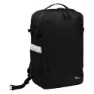 Jack Wolfskin Sierra 32l Rucksack