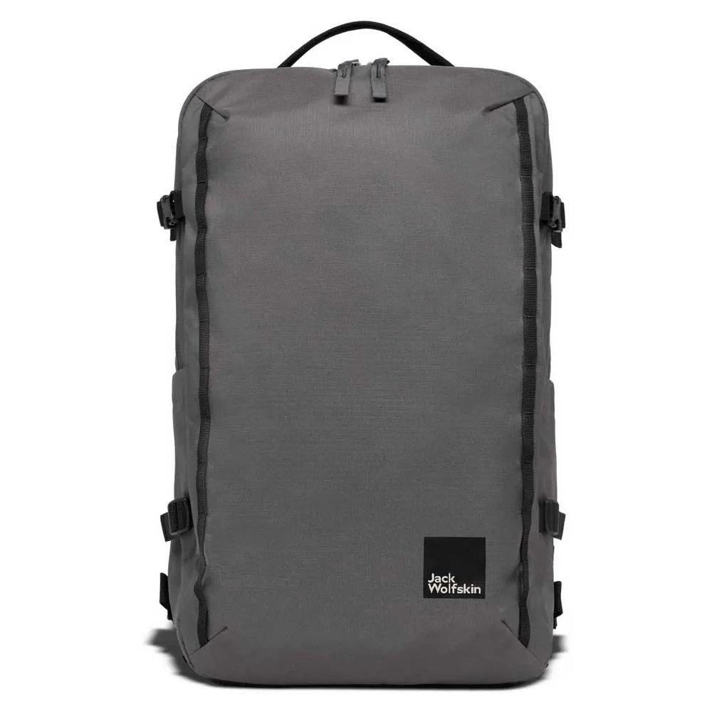 Jack Wolfskin Sierra 32l Rucksack Jack Wolfskin Sierra 32l Rucksack