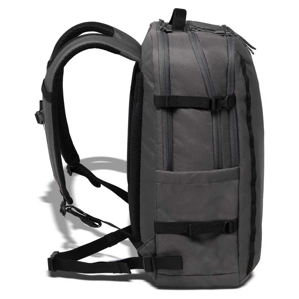 Jack Wolfskin Sierra 32l Rucksack Jack Wolfskin Sierra 32l Rucksack