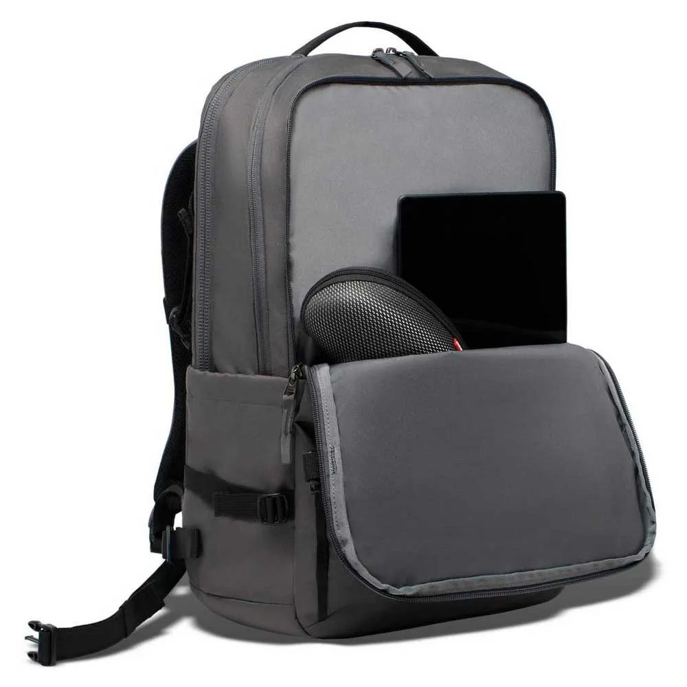 Jack Wolfskin Sierra 32l Rucksack Jack Wolfskin Sierra 32l Rucksack