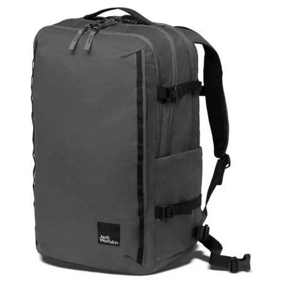 Jack Wolfskin Sierra 32l Rucksack Jack Wolfskin Sierra 32l Rucksack