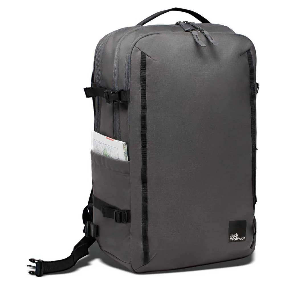 Jack Wolfskin Sierra 32l Rucksack Jack Wolfskin Sierra 32l Rucksack