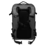 Jack Wolfskin Sierra 32l Rucksack