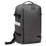 Jack Wolfskin Sierra 32l Rucksack