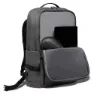 Jack Wolfskin Sierra 32l Rucksack