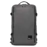 Jack Wolfskin Sierra 32l Rucksack