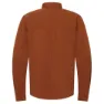 Jack Wolfskin Sierra Canyon Langarmhemd