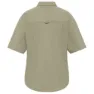Jack Wolfskin Sierra Quest Kurzarmhemd