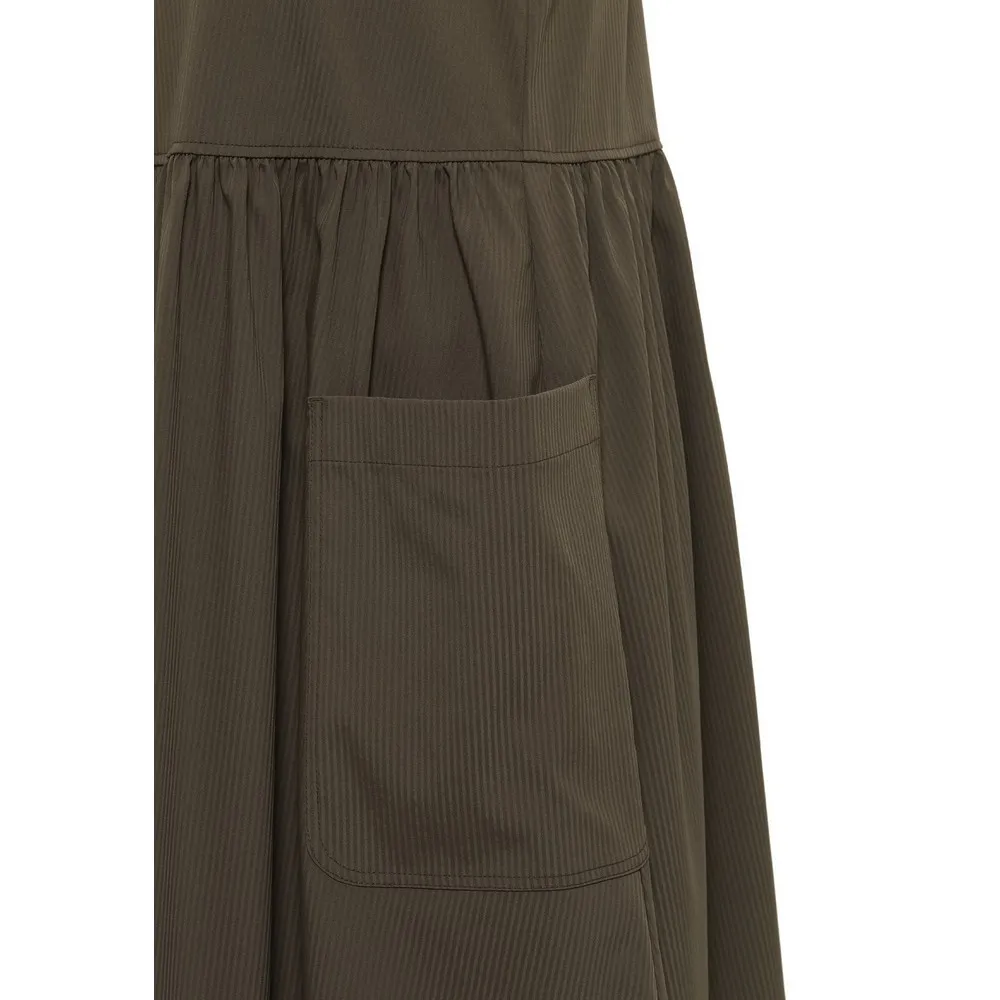 Jack Wolfskin Sioma Kleid Jack Wolfskin Sioma Kleid