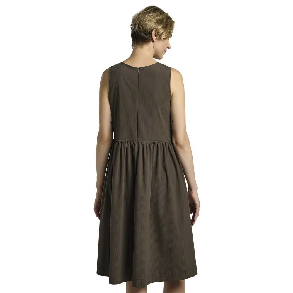 Jack Wolfskin Sioma Kleid Jack Wolfskin Sioma Kleid