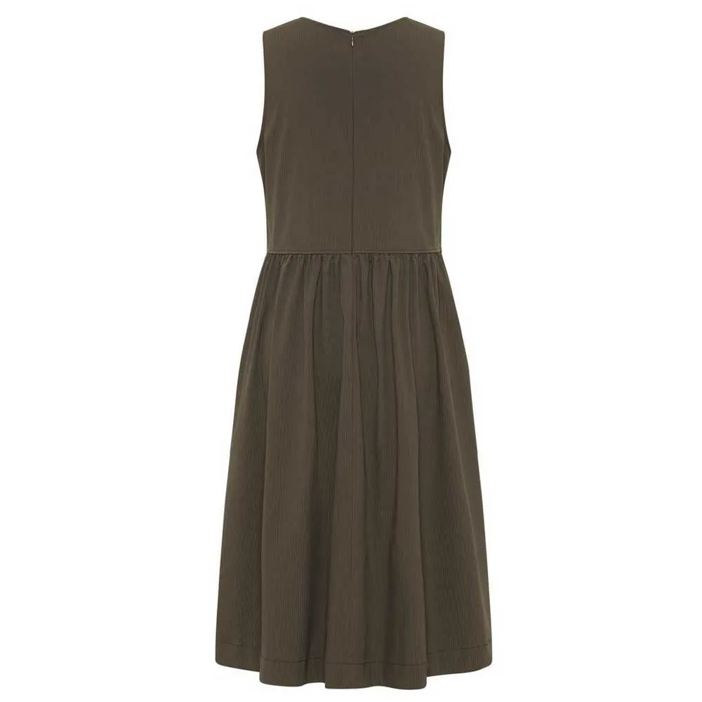 Jack Wolfskin Sioma Kleid Jack Wolfskin Sioma Kleid