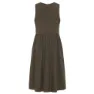 Jack Wolfskin Sioma Kleid