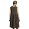 Jack Wolfskin Sioma Kleid
