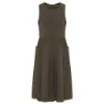 Jack Wolfskin Sioma Kleid
