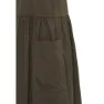 Jack Wolfskin Sioma Kleid