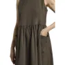 Jack Wolfskin Sioma Kleid