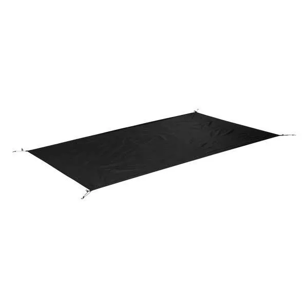 Jack Wolfskin Sky Dome Iii Schützender Fußabdruck, Phantom, One Size Jack Wolfskin Sky Dome Iii Schützender Fußabdruck, Phantom, One Size