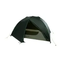 Jack Wolfskin Sky Ii Zelt Jack Wolfskin Sky Ii Zelt