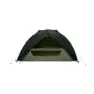 Jack Wolfskin Sky Ii Zelt, Island moss, 2PL