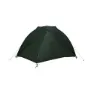 Jack Wolfskin Sky Ii Zelt, Island moss, 2PL