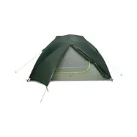 Jack Wolfskin Sky Iii Zelt Jack Wolfskin Sky Iii Zelt