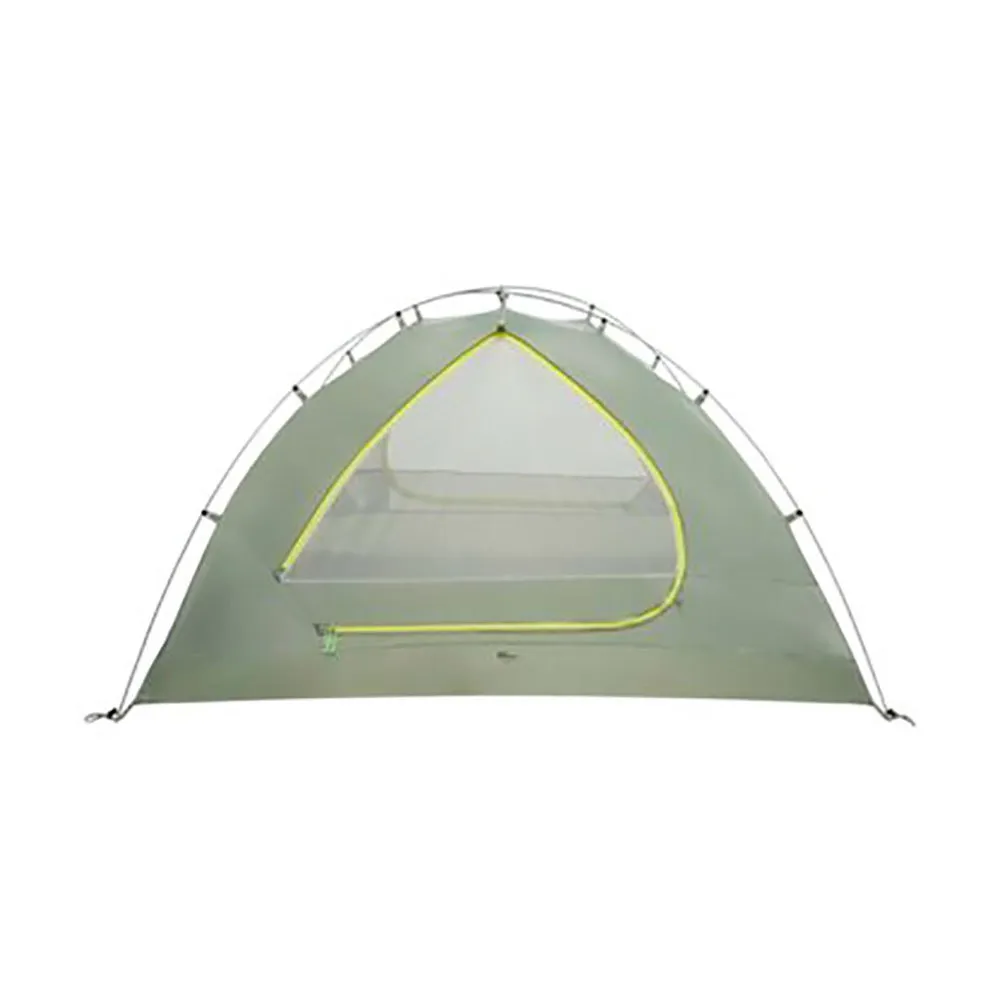 Jack Wolfskin Sky Iii Zelt, Island moss, 3PL Jack Wolfskin Sky Iii Zelt, Island moss, 3PL